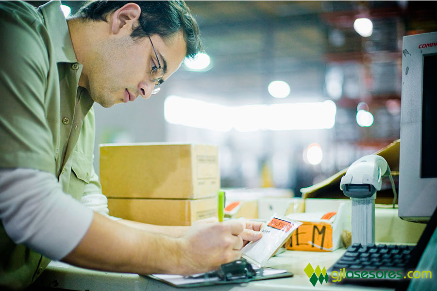 Beneficios a los Empleados