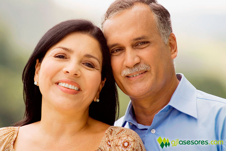 Pensiones