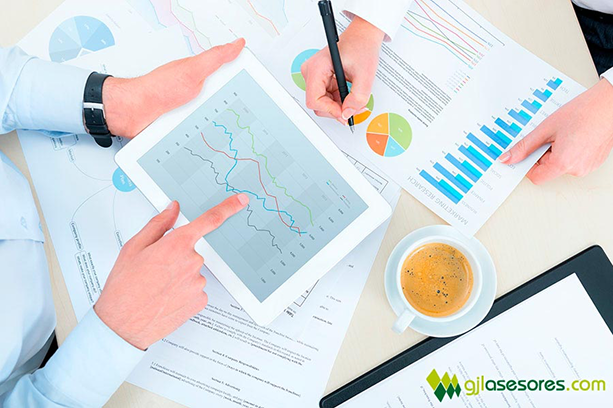 Detección de Robos y Fraudes