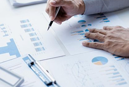 Auditoría Financiera